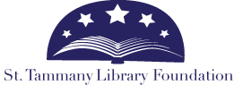 St. Tammany Library Foundation